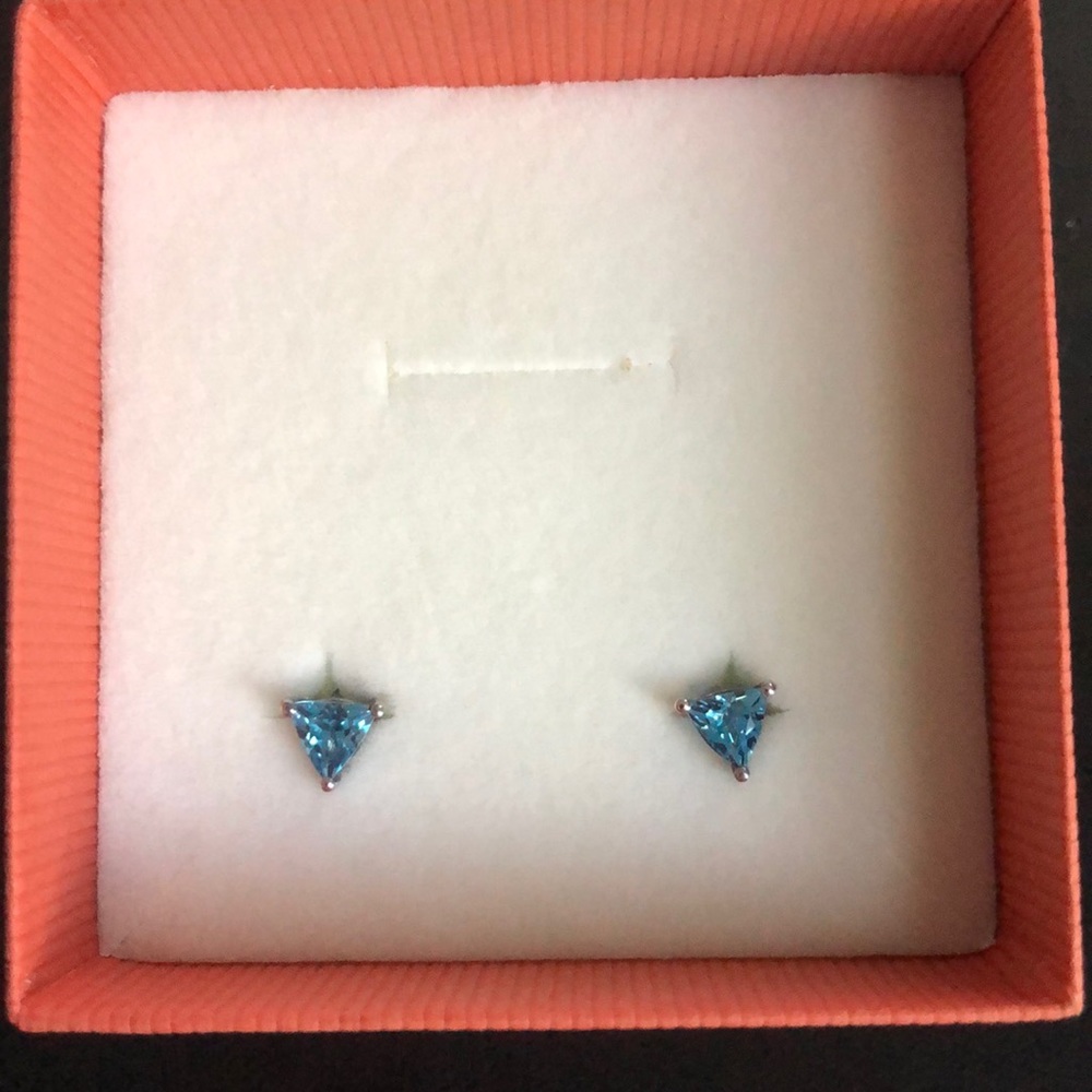 Earring - Picture 10 of 13